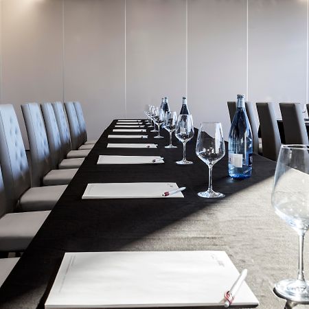 Hotel & Spa Ciudad De Binéfar Zewnętrze zdjęcie