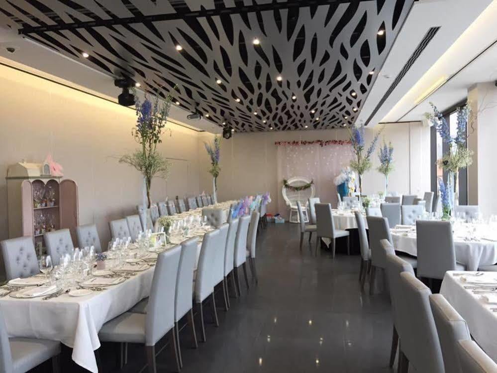 Hotel & Spa Ciudad De Binéfar Zewnętrze zdjęcie